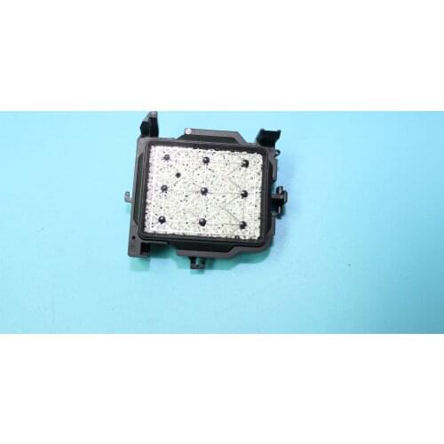 For Mutoh/Mimaki/Roland original cap top capping