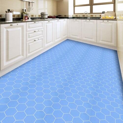 Eovna Self Adhesive Wallpaper For Walls