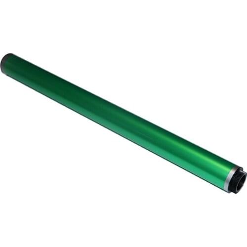 OPC Drum for Konica Minolta Bizhub C220 C280 C360 C224 C284 C364 C454 C554 DR311-Drum Photoconductor