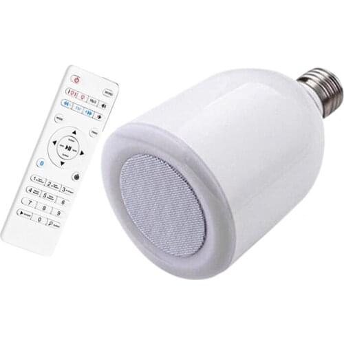 Умная электроника GX.Diffuser China At AliExpress