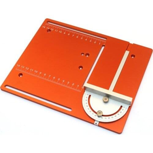 LCXWZH Mini Electric Saws