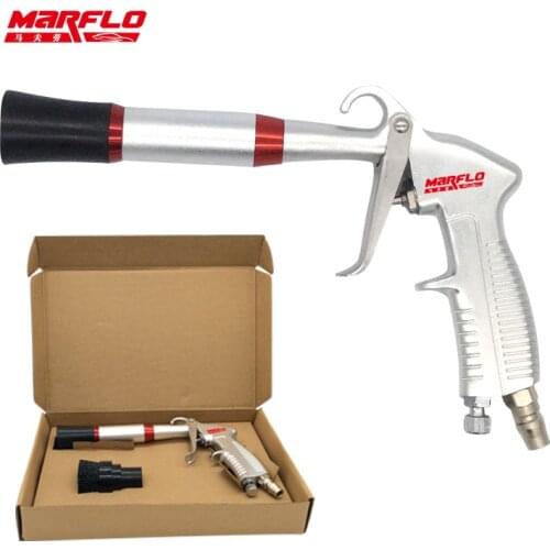 MARFLO Equipment For Terrariums