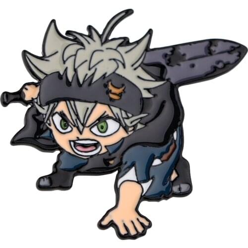 Черные броши на одежду MJMJAAK China At AliExpress