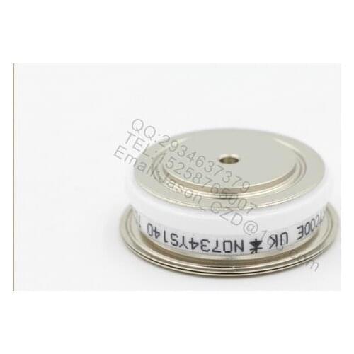 N0734YS140 Ensure that new and original, fast delivery, 90 days warranty