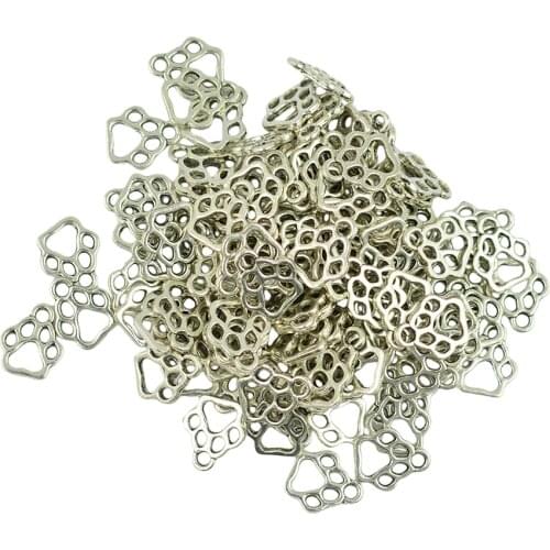 Подвески серебряные Segolike China At AliExpress