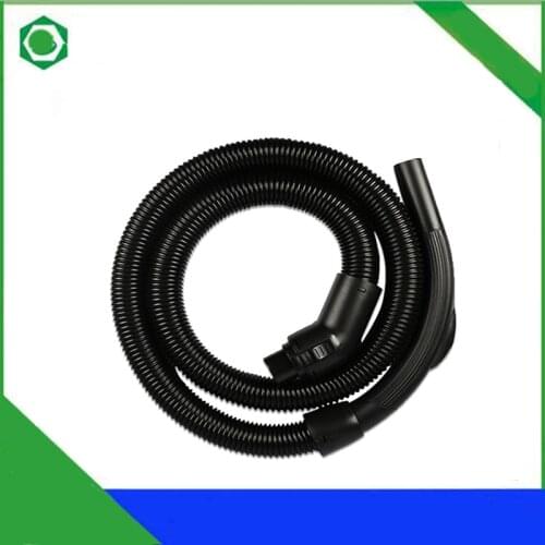 For Electrolux Vacuum Cleaner Fittings Threaded Hose Vacuum Cleaner Tube Accessories Filter Mesh Vacuum Cleaner Replacement