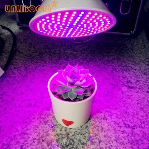 UNLIBOOM Outdoor Pots