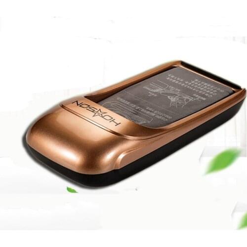 High-End Automatic Shoes Cover Shoe Film Machine Foot Cover Sole Laminating Intelligent Shoe Film Household Overshoes FootMask