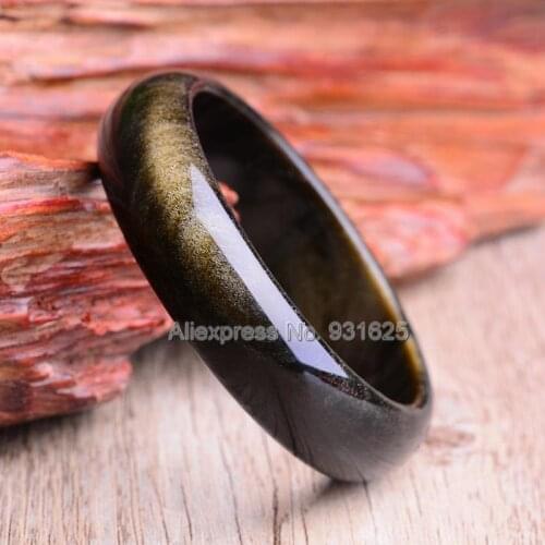 YIXIYOYI Beautiful Bracelets