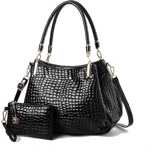 YK-Leik Bags For Mums