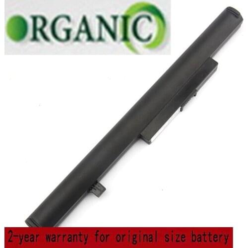14.8V 41Wh Laptop Battery 45N1183 45N1184 4N1185 45N1186 45N1187 For Lenovo E40-30 E40-45 E40-70 E40-80