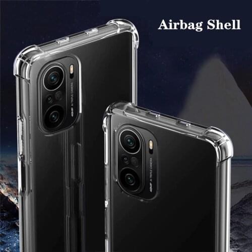 Чехлы для телефонов Xiaomi Poco M3 ALANGDUO China At AliExpress