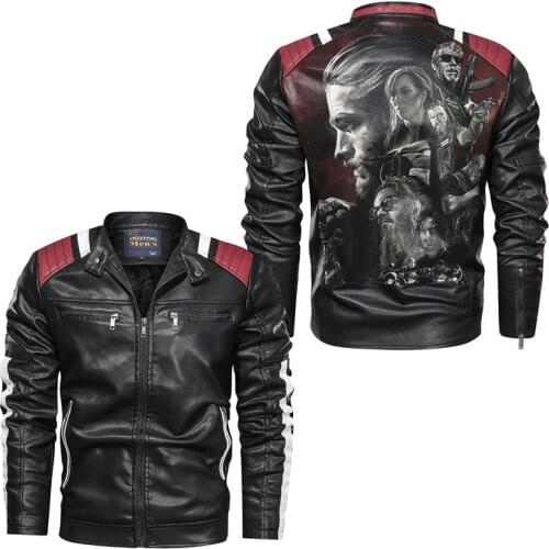 Мужские зимние куртки Arthur Curry China At AliExpress