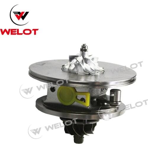 CHRA.-Core Assembly WL2-0349 fit for Fiat Talento R9M 2016-BV38 54389700005