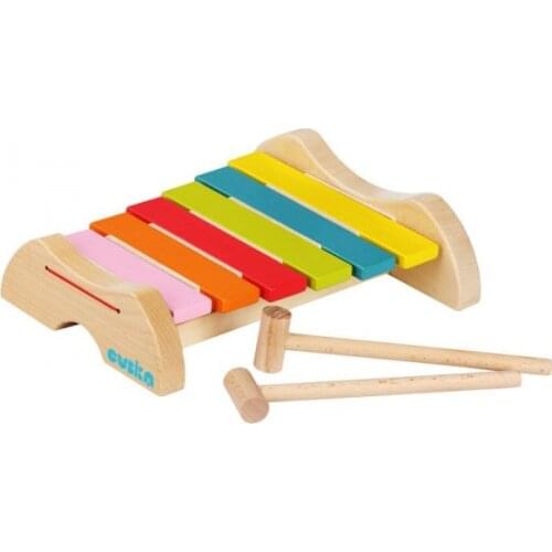 Cubika Toddler Toys