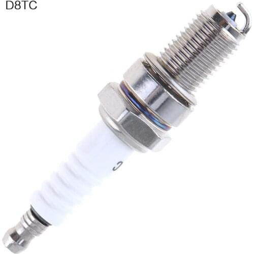 DRISENTRI Spark Plug