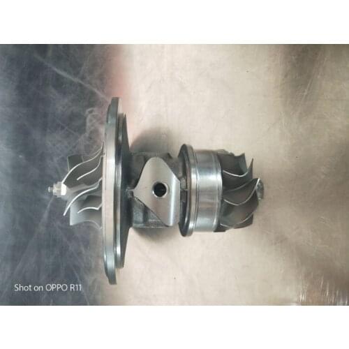 Cartridge for S300 TURBO RE531288 176601