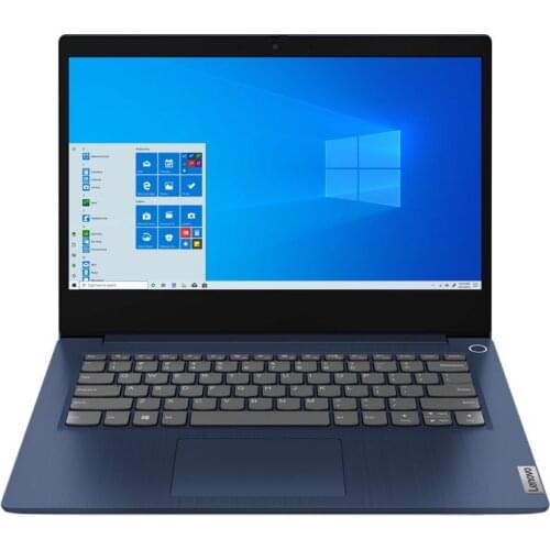 Lenоvo Laptops