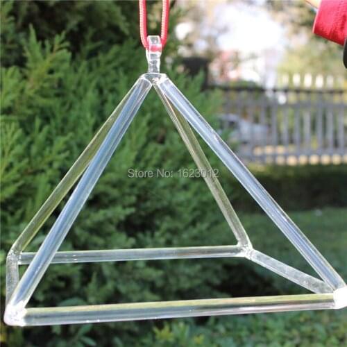 Большие слитные купальники Magnetic China At AliExpress