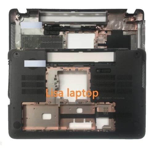 FOR HP Envy 17T-J100 17T-J000 Touchsmart M7-J Bottom Base 6070B0710801 720226-001
