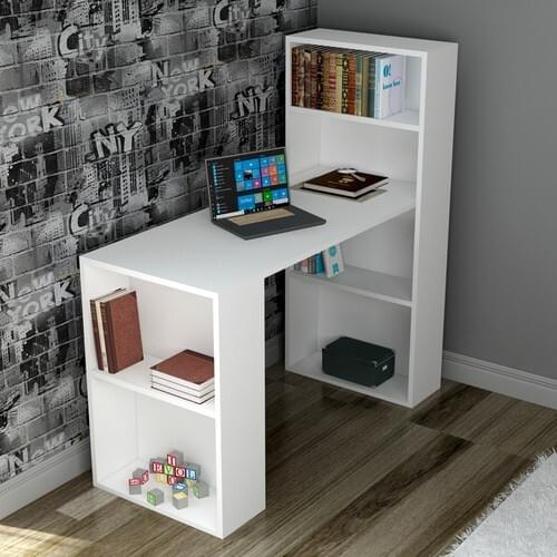 All Home Fransis Desk LAST 23 UNITS LEFT. REASONABLE PRICE