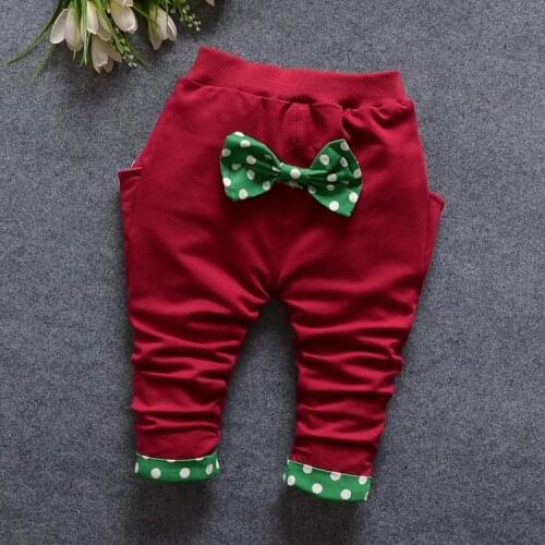 Puenamer Baby Clothes