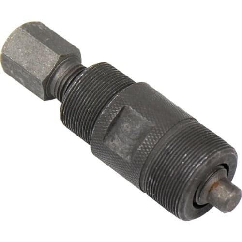 Scooter ATV Stator Magneto Flywheel Puller 24mm 27mm for GY6 50-150cc