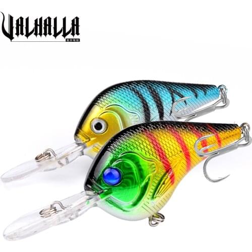 1pcs Swim Fish Fishing Lure 9.5cm 11g Artificial Hard Crank Bait topwater Wobbler Japan Mini Fishing Crankbait lure 6# Hook