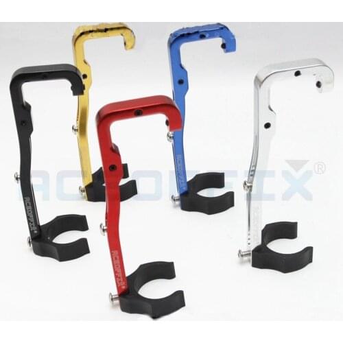 Bicycle Water Bottle Holder Bike Cycling Bracket Cycling Drink Water Cup Rack Accessories for mountain folding in bike new