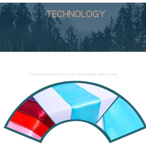 10 pcs Satin Table Runner Modern For Home Party Table Decoration Wedding Christmas dinning table decoration 30x275cm