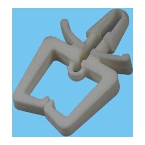 10000pcs/LOT Wire Clip MC-30G