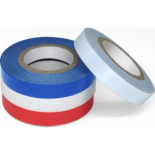 3pcs/Set Tree Plant Grafting Film Secateurs Engraft Branch Gardening Branch Belt Binding PVC tie Tape Garden Tools