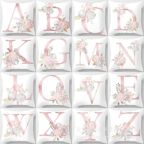 AsenArt Bed Dress