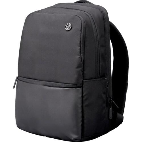 Free Shipping Hots Sale Business Laptop Backpack Products Large Capacity Tote Backpack with USB Date Interface