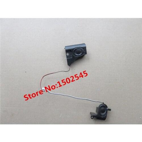 Free Shipping Genuine Original Laptop Speaker for HP 2230S CQ20 Built-in Speaker Audio