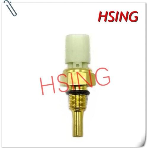 HSINGYE BRAND-NEW# 37870-RWC-A01 Water Temperature Sensor Fits For Acura FIT Civic Accord Insight CR-V ***Part No# 37870RWCA01