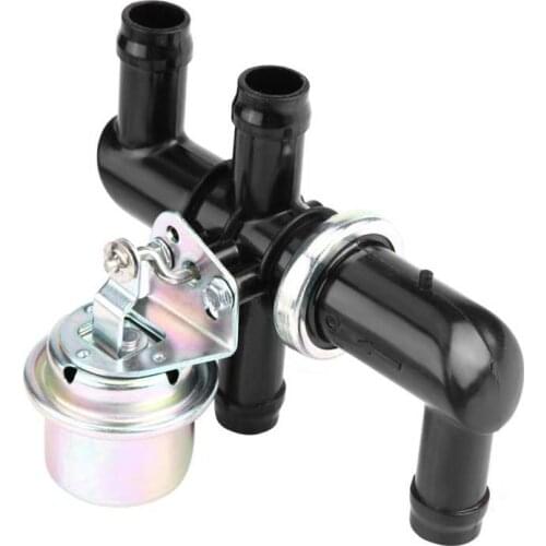 Heater Control Valve for Ford Explorer Ranger Aerostar F87Z-18495-AA YG350 74809