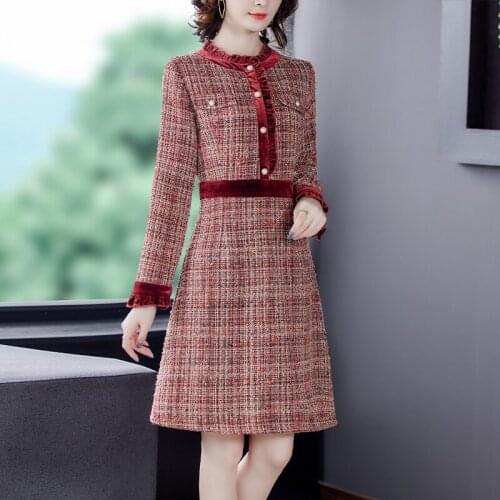 Длинные платья Limiguyue China At AliExpress