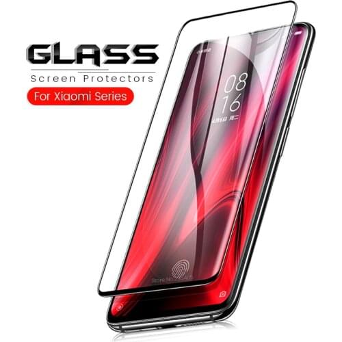 Защитные пленки для Xiaomi Mi 8 SE MIYI China At AliExpress