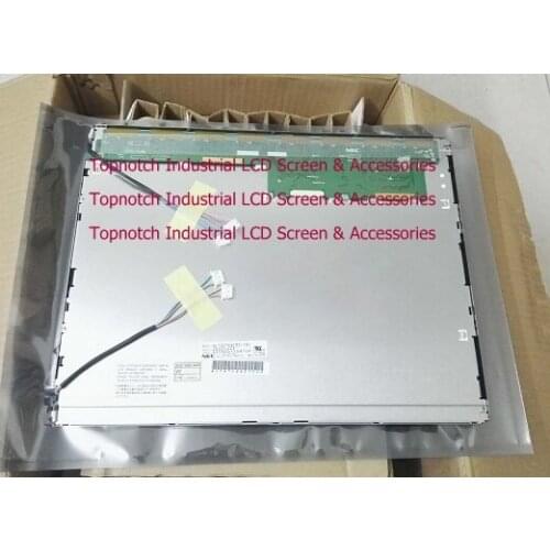 NL10276BC30-18L 15" LCD SCREEN DISPLAY PANEL