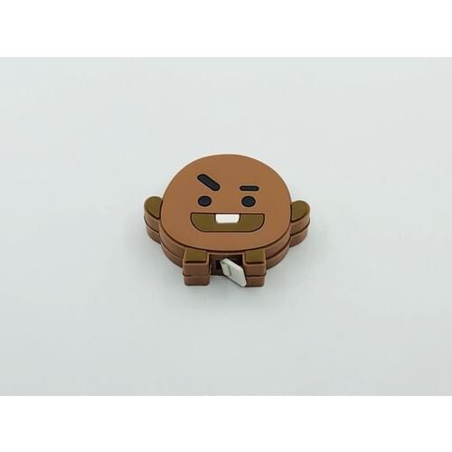 Ozan Tuhafiye Furniture Handles