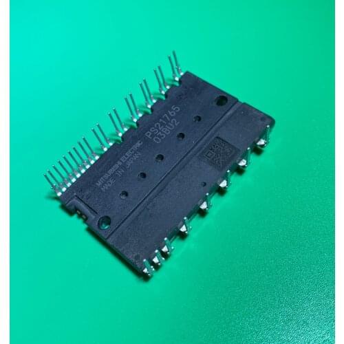 PS21765 MODULE PS 21765 IGBT MOD IPM 600V 20A MINI DIP PS-21765 PS2-1765