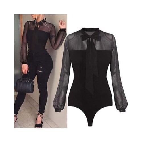 Puloru Women's Summer Jumpsuits