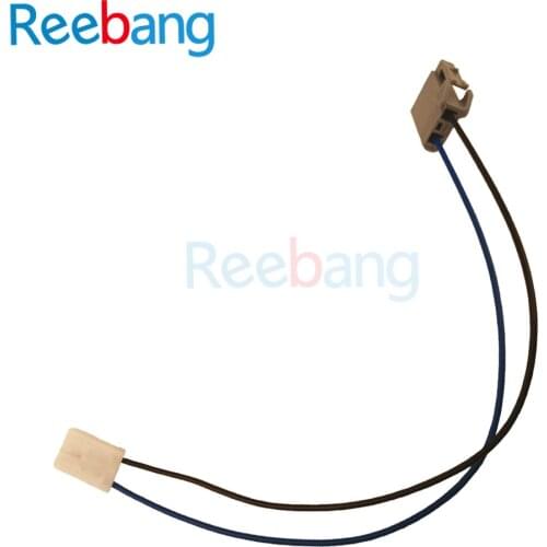 Reebang Suspension Arms