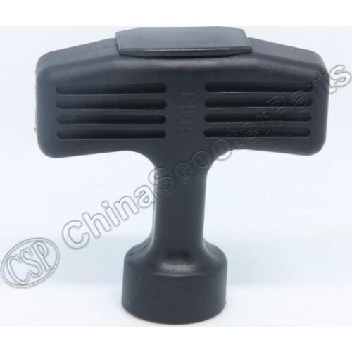 CFmoto CF moto 500 500CC ATV Pull Start er Handle Hand Parts