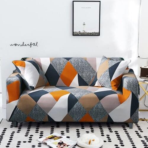 S-EMIGA Home Furniture