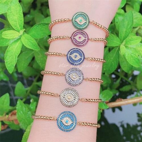 Fashion Bracelets Starella China