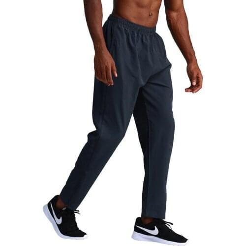 Мужские штаны для бега UABRAV China At AliExpress