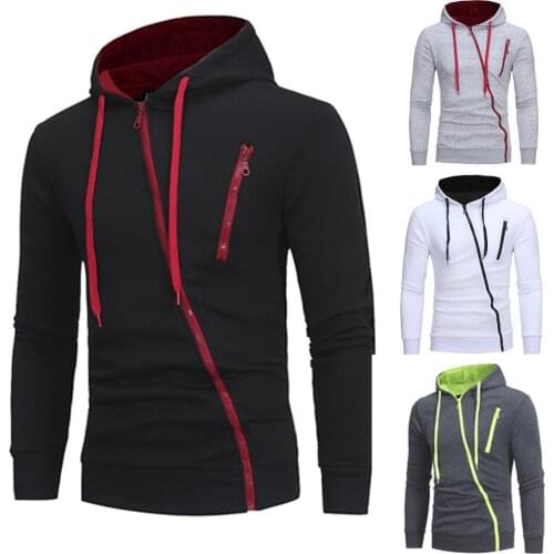 Мужская одежда для дома VANDER ESCH China At AliExpress