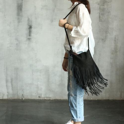Vendange Travel Bags